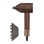 Taurus Digital Force Protect Plus 1600 W Haartrockner mit Ionisation