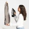 Taurus Geyser Eco Easy 3000 Bügeleisen