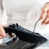 Taurus Geyser Eco Easy 3000 Bügeleisen