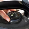 Taurus Geyser Eco Easy 3000 Bügeleisen