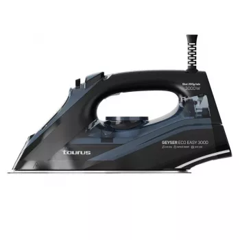 Taurus Geyser Eco Easy 3000 Bügeleisen