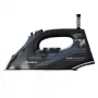 Taurus Geyser Eco Easy 3000 Bügeleisen
