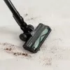Taurus Homeland X7 Ultimate 415 W Akku-Staubsauger