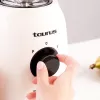 Taurus Optima Vintage 1500 Max 1.8 L Standmixer 1500 W Creme