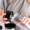 Taurus SHAKE & GO MIX 1000 W 0,5 L Stabmixer