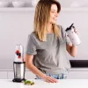 Taurus SHAKE & GO MIX 1000 W 0,5 L Stabmixer