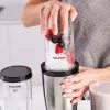 Taurus SHAKE & GO MIX 1000 W 0,5 L Stabmixer
