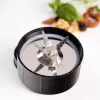 Taurus SHAKE & GO MIX 1000 W 0,5 L Stabmixer