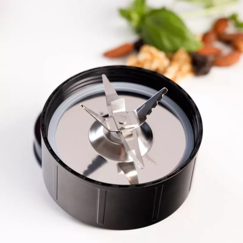 Taurus SHAKE & GO MIX 1000 W 0,5 L Stabmixer