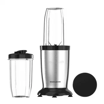 Taurus SHAKE & GO MIX 1000 W 0,5 L Stabmixer