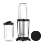 Taurus SHAKE & GO MIX 1000 W 0,5 L Stabmixer
