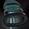 Taurus Sliding Care ProSuction Dampfglätter 1550 W 180 ml Cyan