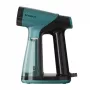 Taurus Sliding Care ProSuction Dampfglätter 1550 W 180 ml Cyan