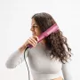 Taurus Slimlook Duo Haartrockner und Glätteisen Set