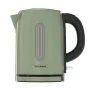 Taurus Vintage Compact Olive 1L Wasserkocher 958576000