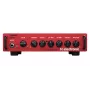 TC Electronic BQ250 - 250W Micro Head Bassverstärker