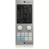 TC Electronic Brickwall HD-DT Plugin mit physischem Controller