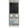 TC Electronic Brickwall HD-DT Plugin mit physischem Controller