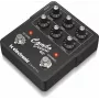 TC Electronic Combo Deluxe 65 Preamp Gitarren-Preamp-Pedal