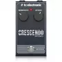 TC Electronic Crescendo Auto Swell Effektpedal