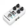 TC Electronic Plethora X1 Gitarren-Multi-Effektpedal mit TonePrint, MASH-Fußschaltern, Looper und Stimmgerät