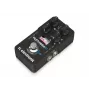 TC Electronic Plethora X1 Neo Multi-Effects-Pedal