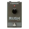 TC Electronic Rush Booster Gitarren-Effektpedal