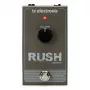 TC Electronic Rush Booster Gitarren-Effektpedal