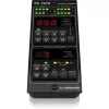 TC Electronic TC1210-DT Digitaler Chorus/Flanger Desktop-Controller mit Plugin