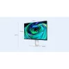 TCL 25G54 24.5 Zoll VA Full HD 180Hz FreeSync Premium Monitor
