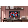 TCL 25G54 24.5 Zoll VA Full HD 180Hz FreeSync Premium Monitor
