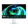 TCL 25G54 24.5 Zoll VA Full HD 180Hz FreeSync Premium Monitor