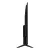 TCL 50P6K 50-Zoll (127 cm) 4K Ultra HD LED Smart TV mit Google TV, HDMI, VESA 200x200, LAN und Wi-Fi
