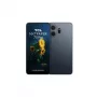 TCL 70 Pro NXTPAPER 8+512GB 5G Stellar Blau T807D-2CLCA112