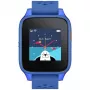 TCL Family Watch MT46X Blau