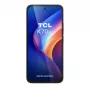 TCL K70 4+128GB 6.8 Zoll 4G Smartphone - Indigo Black (Dual SIM, EU)