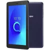 TCL OneTouch 5041 4G Eco Design Dark Night Grey Smartphone 5.0 Zoll 1GB 16GB Dual SIM