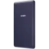 TCL OneTouch 5041 4G Eco Design Dark Night Grey Smartphone 5.0 Zoll 1GB 16GB Dual SIM