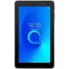TCL OneTouch 5041 4G Eco Design Dark Night Grey Smartphone 5.0 Zoll 1GB 16GB Dual SIM