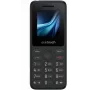TCL OneTouch 5041 4G Eco Design Dark Night Grey Smartphone 5.0 Zoll 1GB 16GB Dual SIM