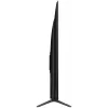 TCL P8L 65P8L 65 Zoll 4K Ultra HD Android Smart LED TV - Schwarz