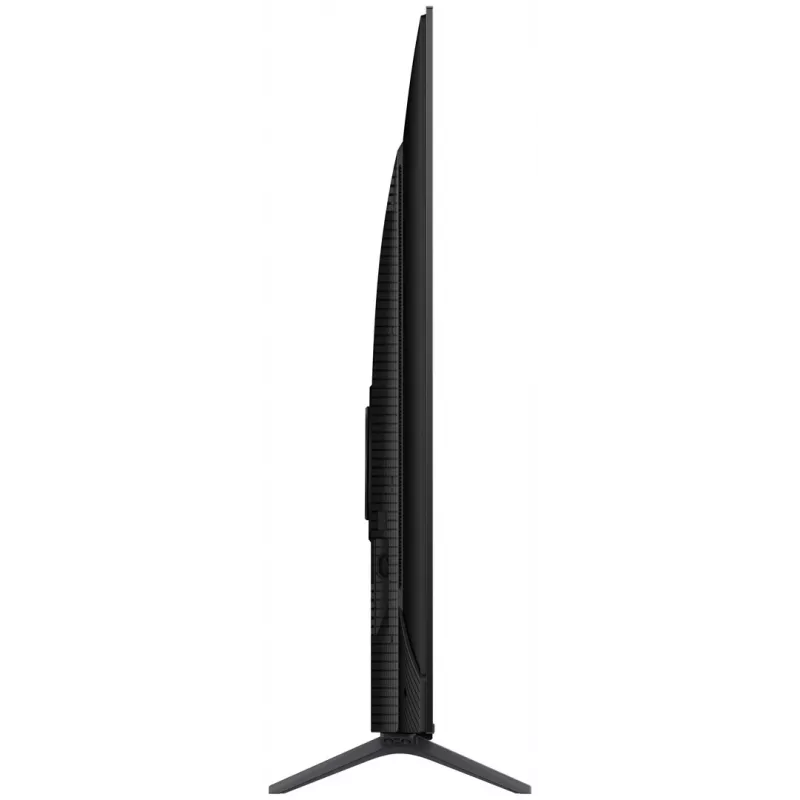 TCL P8L 65P8L 65 Zoll 4K Ultra HD Android Smart LED TV - Schwarz