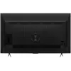 TCL P8L 65P8L 65 Zoll 4K Ultra HD Android Smart LED TV - Schwarz