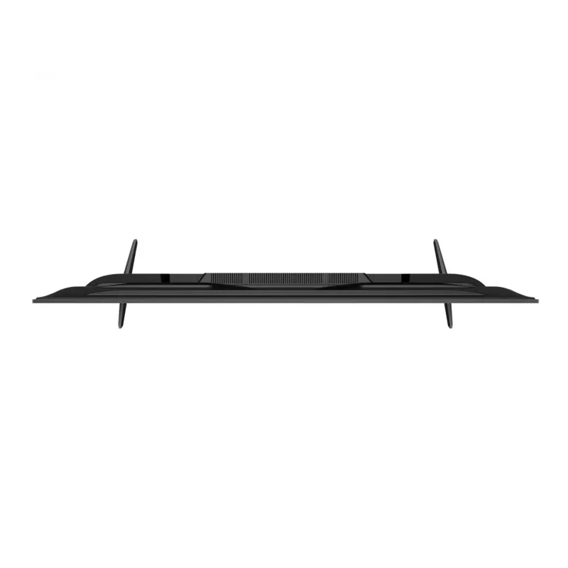 TCL S59K 50S59K 50 inch Full HD Smart LED TV mit Wi-Fi - Schwarz