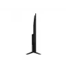 TCL S59K 50S59K 50 inch Full HD Smart LED TV mit Wi-Fi - Schwarz