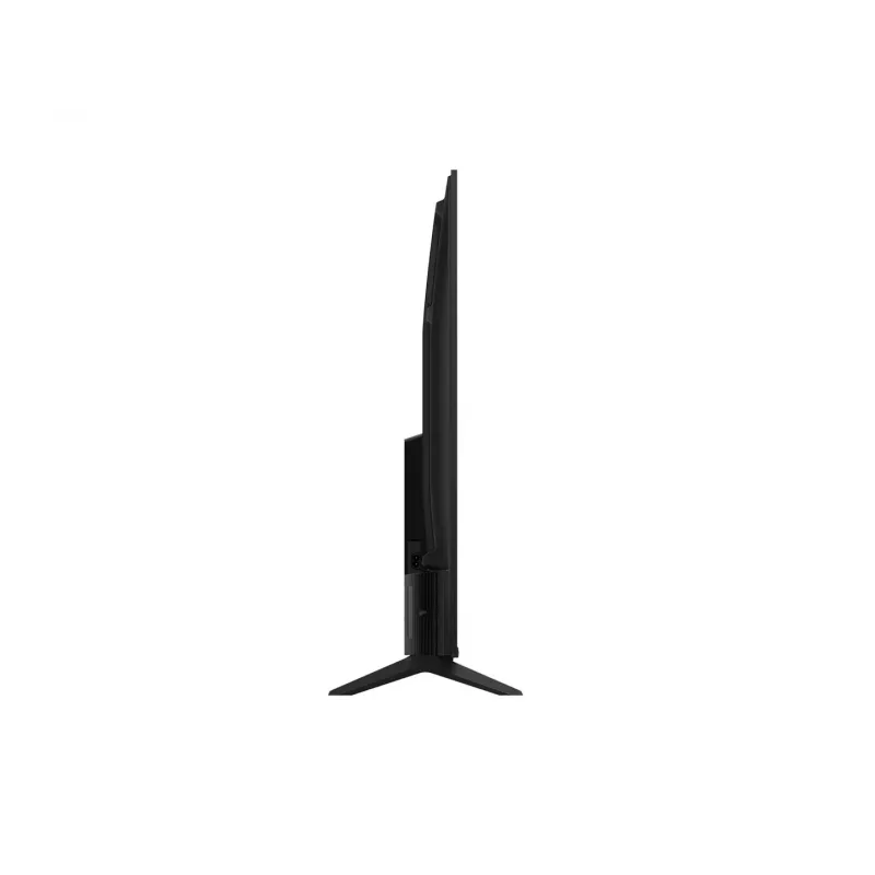 TCL S59K 50S59K 50 inch Full HD Smart LED TV mit Wi-Fi - Schwarz