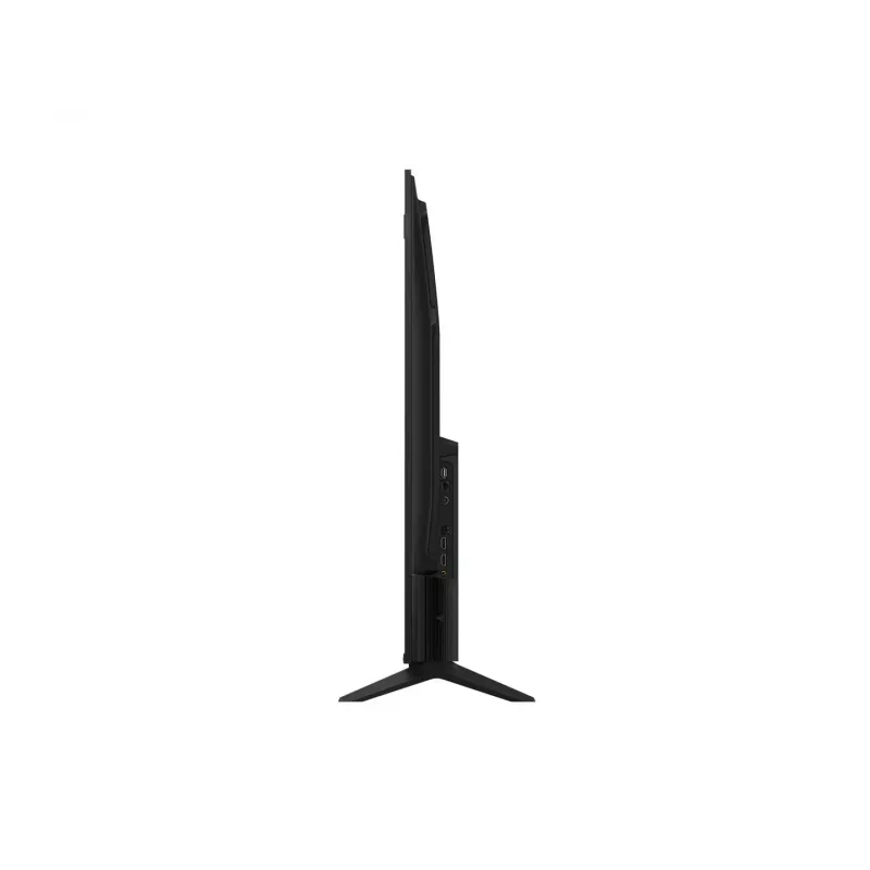 TCL S59K 50S59K 50 inch Full HD Smart LED TV mit Wi-Fi - Schwarz