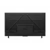 TCL S59K 50S59K 50 inch Full HD Smart LED TV mit Wi-Fi - Schwarz