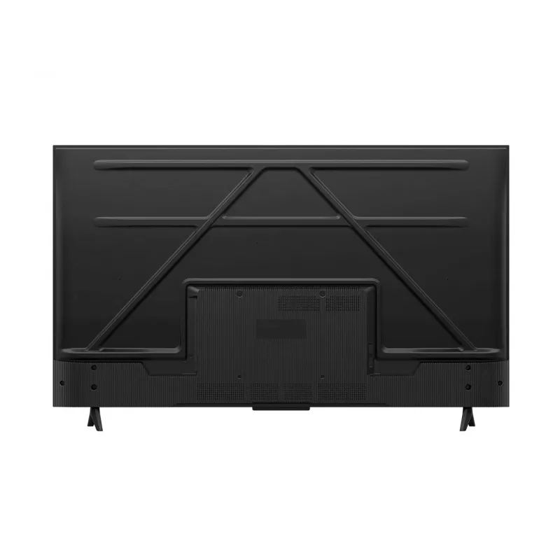 TCL S59K 50S59K 50 inch Full HD Smart LED TV mit Wi-Fi - Schwarz