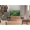 TCL S5L 32S5L TV 81,3 cm (32 inch) Full HD Smart TV Wi-Fi Schwarz 300 cd/m²